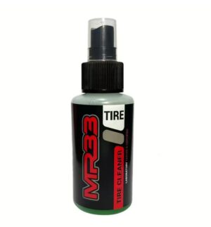 LIMPIADOR DE NEUMATICOS, GREEN 75ml. MR33-104055