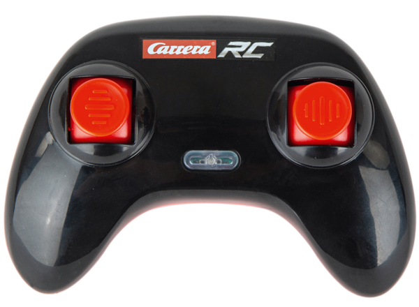 PRINCESA PEACH 1/32. CARRERA 370320004 - Imagen 5