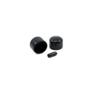 SET TAPONES DE MOTOR. ULTIMATE UR3428