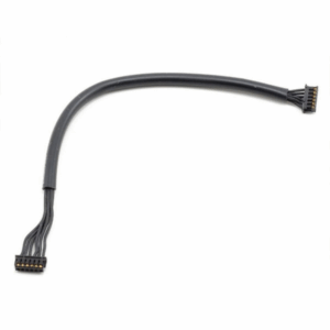 CABLE SENSORES 275MM. MR33 MR33-SFS-275