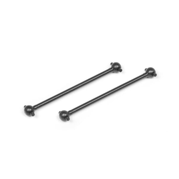 CARDAN 77.3 mm (2). MAVERICK 150079