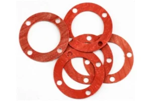 JUNTAS DIFERENCIAL INFERNO 1/8 (5). KYOSHO IF30-1