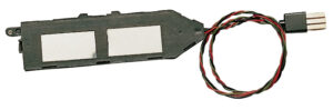 MOTOR DESVIOS ROCOLINE. ROCO 42620