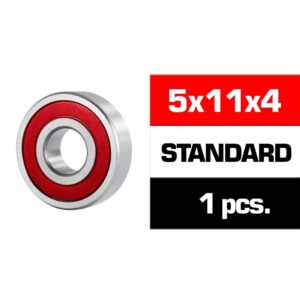 COJINETES 5x11x4mm HS (1). ULTIMATE UR7821