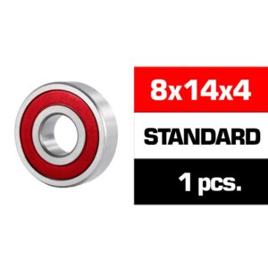 COJINETES 8x14x4mm (1). ULTIMATE UR7845