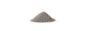 BALASTO GRIS GRAVA 300g. ROCO 42652