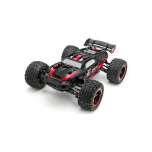 STADIUM TRUCK 1/16 SLYDER 4WD RTR. BLACKZON 540096
