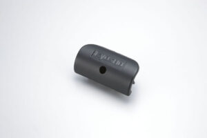 BUMPER DELANTERO INFERNO MP7.5-NEO. KYOSHO IF127