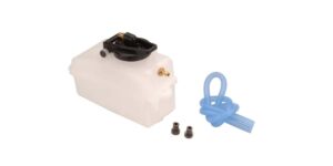 DEPOSITO DE COMBUSTIBLE 125CC. KYOSHO IF137C