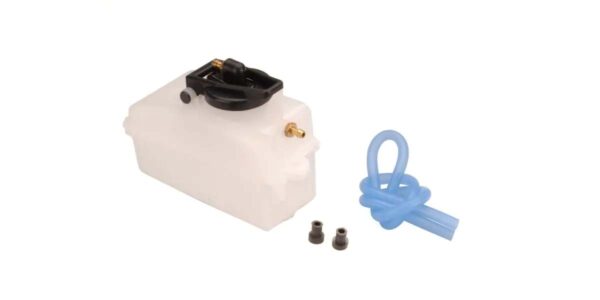 DEPOSITO DE COMBUSTIBLE 125CC. KYOSHO IF137C