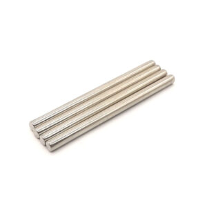 PASADORES DE LAS MANGUETAS 144001/124016-124019 (4). WLTOYS 144001-1276