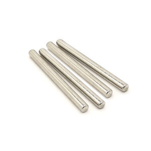 PASADORES DEL PORTAMANGUETAS 144001/124016-124019. WLTOYS 144001-1277