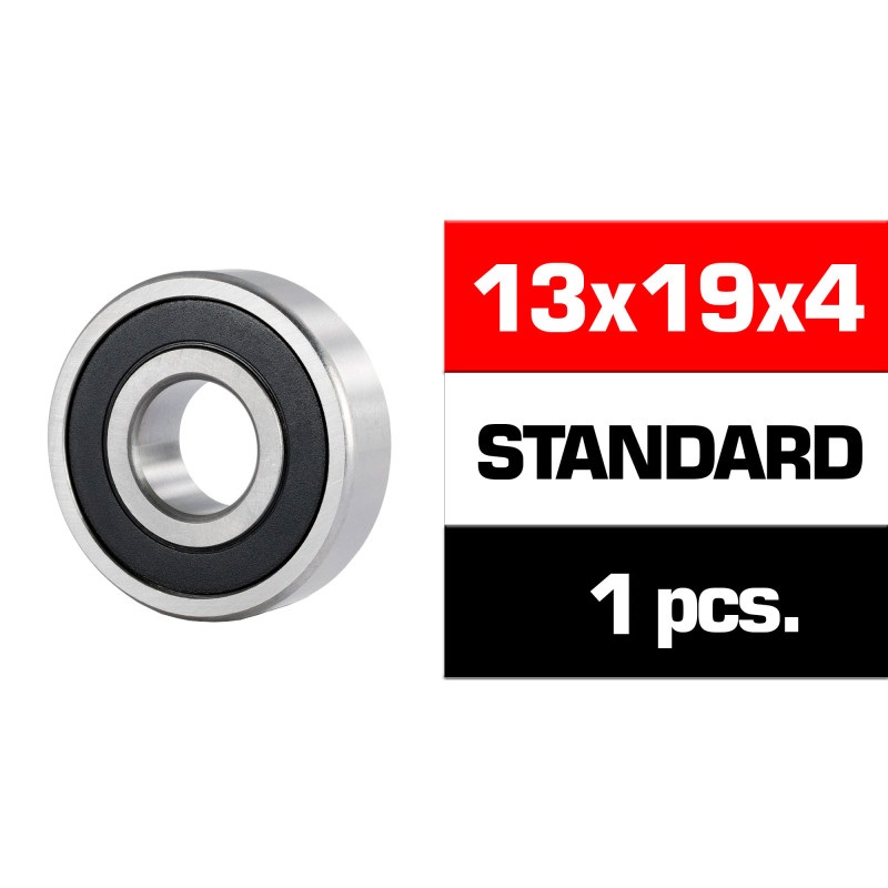 COJINETES 13x19x4mm ULTIMATE UR7853