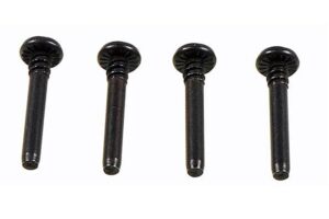 TORNILLOS 3x46mm (4). TAMIYA 9805976