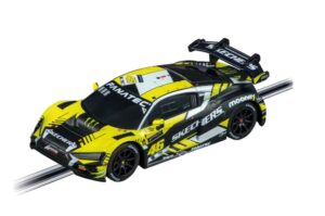 CARRERA GO, AUDI R8 LMS GT3 EVO II - VALENTINO ROSSI. 20064230