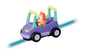 CARRERA FIRST, BINGO. 20065035