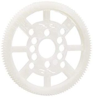 CORONA 64P 114T. XENON RACING G64-2114