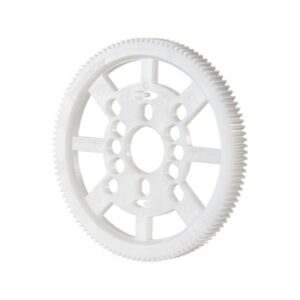 CORONA 64P 87T. XENON PRG64-0087