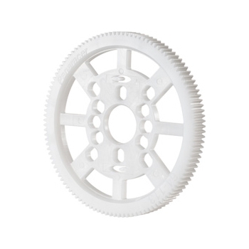 CORONA 64P 87T. XENON PRG64-0087