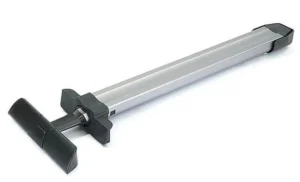 TIRADOR EXTENSIBLE RECAMBIO MALETA MEGA HAULER. FASTRAX FAST688-8