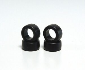 NEUMÁTICO ANCHO LM HIGH GRIP 30 (4). KYOSHO MZT302-30