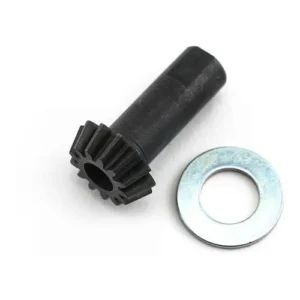 PIÑON DE ATAQUE INFERNO MP7.5-NEO 13T. KYOSHO IF21