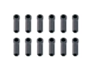 ROTULA LARGA (12). ASSOCIATED 7230