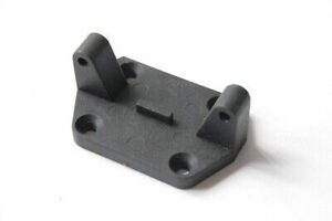 SOPORTE SUSPENSION SUPERIOR - MENACE. SCHUMACHER U2690