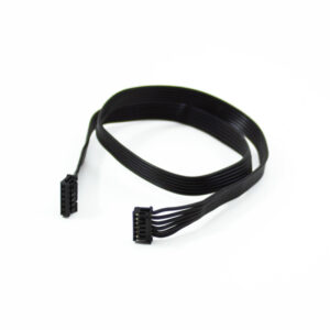 CABLE SENSOR PLANO 300MM. ULTIMATE UR46608