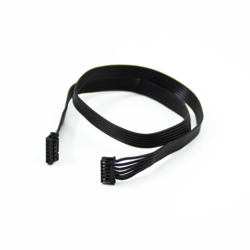 CABLE SENSOR PLANO 300MM. ULTIMATE UR46608