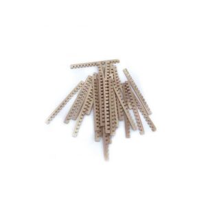 ENJARETADO DE 45mm (30). EVERSHIPS 499122