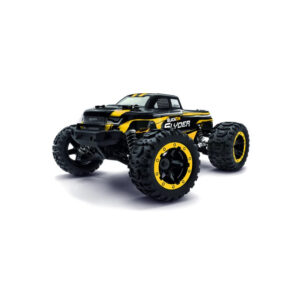 MONSTER TRUCK 1/16 SLYDER 4WD RTR. BLACKZON 540116