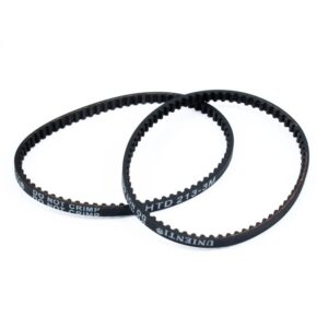 CORREA CAJA ARRANCADORA. ULTIMATE UR4539