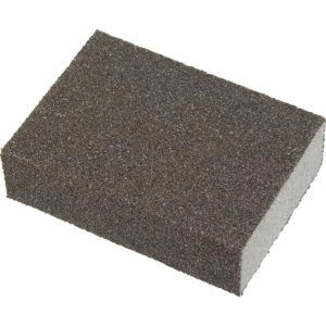 ESPUMA LIJA TACO GRUESO. 200210