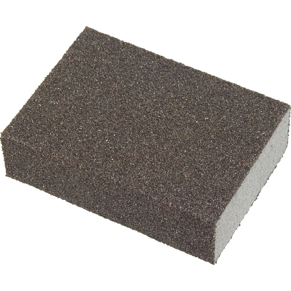 ESPUMA LIJA TACO GRUESO. 200210