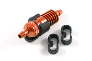 FILTRO DE COMBUSTIBLE. FASTRAX FAST932O