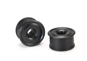 LLANTAS TRASERAS R+2, 11x20mm. PN RACING MR2088R2