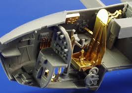 TAMIYA DE HAVILLAND MOSQUITO B Mk.IV PR Mk.IV 1/48. 61066 - Imagen 2