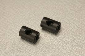 PRISIONERO DE CARDAN MRX. MUGEN H0273a