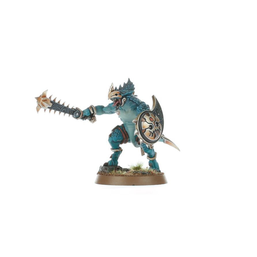 WARHAMMER AGE OF SIGMAR - SPEARHEAD, SERAPHON. 70-19 - Imagen 7