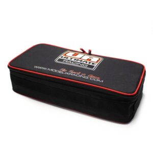 MALETA TRANSPORTE TOURING CAR 1/10. ULTIMATE UR8824-10