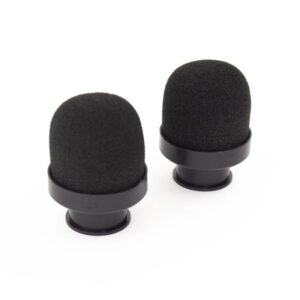 FILTRO DE AIRE 12/21 ON-ROAD. ULTIMATE UR0551-2