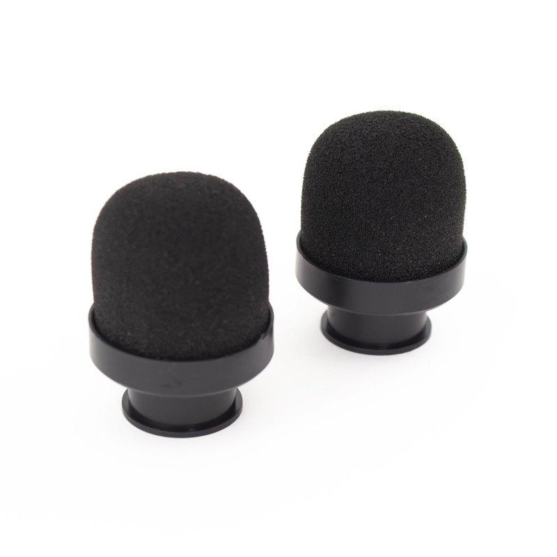 FILTRO DE AIRE 12/21 ON-ROAD. ULTIMATE UR0551-2