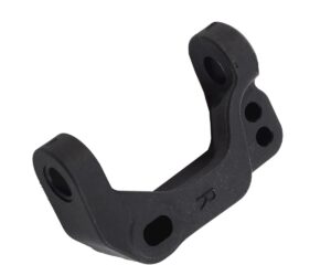 PORTAMANGUETAS DERECHO - GRAPHITE. XRAY 322210-G