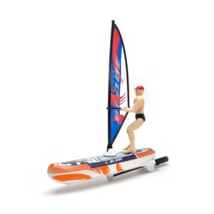 SURFER RC FUN 2 PLAY RTR. T2M T627
