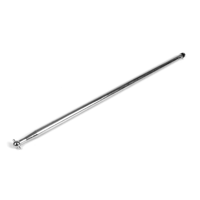 VARILLA ROTOSTART 3 STARTER 225mm. HPI 160243