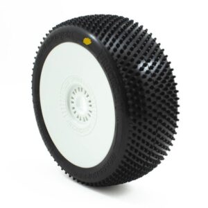 NEUMÁTICOS GRASSHOPPER V4 BUGGY A2 SOFT. PROCIRCUIT PCW2008-A2