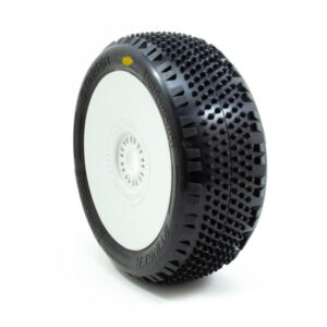 NEUMÁTICOS STINGER V4 BUGGY A2 SOFT. PROCIRCUIT PCW2009-A2