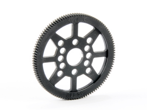 CORONA 64P 110T. SPEC.R spr041-64110