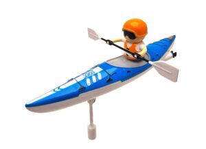 KAYAC RC FUN 2 PLAY RTR. T2M T626